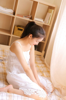 李志舆